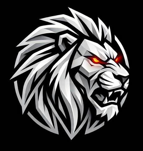 Kamikaze Produkcja Logo